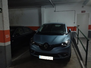 MANCEBO DE AREVLA 13