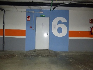 MANCEBO DE AREVLA 16