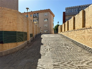 MANCEBO DE AREVLA 17