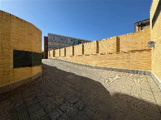 MANCEBO DE AREVLA 18