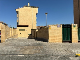 MANCEBO DE AREVLA 19