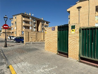 MANCEBO DE AREVLA 20