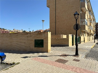 MANCEBO DE AREVLA 21