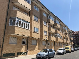 MANCEBO DE AREVLA 22