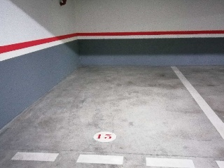 EMILIANO BERNABE 5