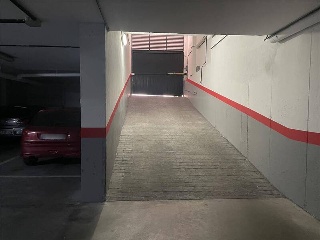 SAN ANTONIO ABAD, 3, -1 5