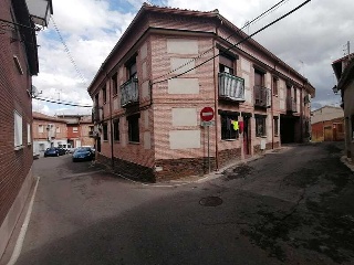 SAN BRUNO 2