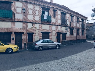 SAN BRUNO 3