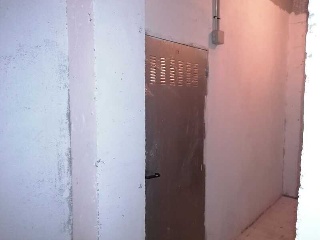 SAN BRUNO 10