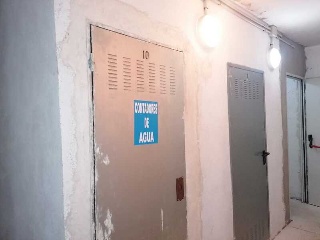 SAN BRUNO 11