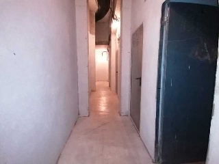 SAN BRUNO 12