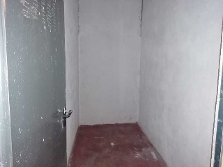 SAN BRUNO 14