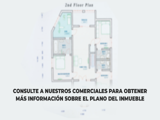 SAN BRUNO 15