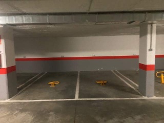 DE CONSTITUCIÓN 3