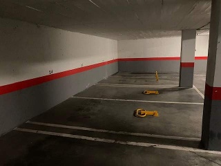 DE CONSTITUCIÓN 4