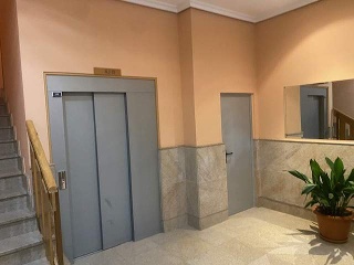 DE CONSTITUCIÓN 5