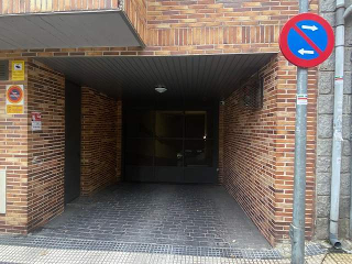 CONSTITUCION 2
