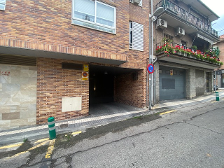 CONSTITUCION 6