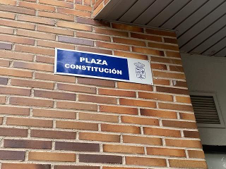 CONSTITUCION 7