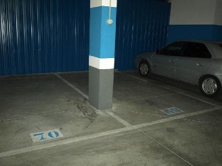 VICENTE FERRER 4 4