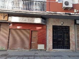 GONZALO CORDOBA 2