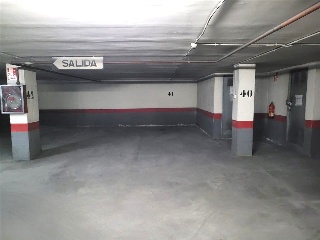 ALAMO 4