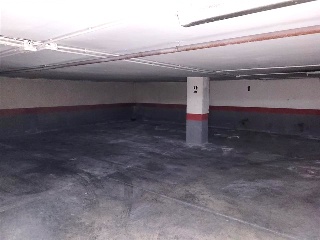 ALAMO 5
