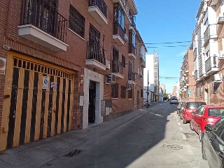 DE PEÑA SORRAPIA 2