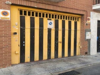 DE PEÑA SORRAPIA 3