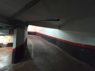 DE PEÑA SORRAPIA 5