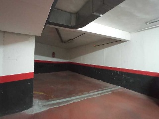 DE PEÑA SORRAPIA 6