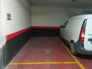 DE PEÑA SORRAPIA 7