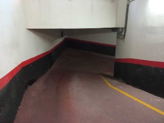 DE PEÑA SORRAPIA 9