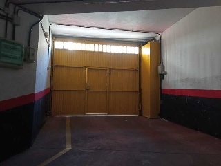 DE PEÑA SORRAPIA 10