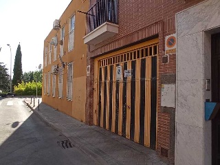 DE PEÑA SORRAPIA 11