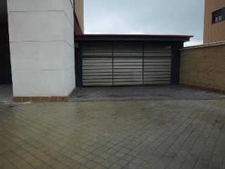 VICENTE FERRER 4 2