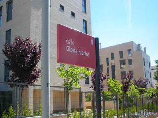 GLORIA FUERTES 11