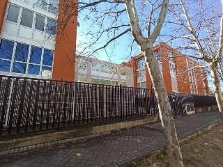 CALERA 2