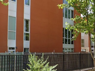 CALERA 3