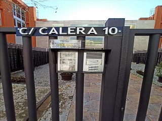 CALERA 4