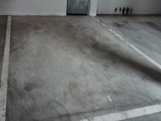 CALERA 5