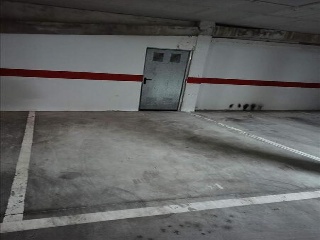 CALERA 6