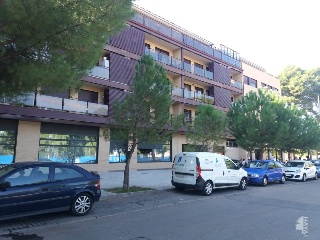 JOSE IGNACIO DE IBARROLA 3