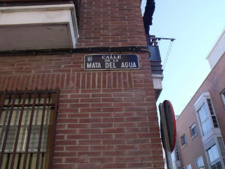 MATA DEL AGUA 3