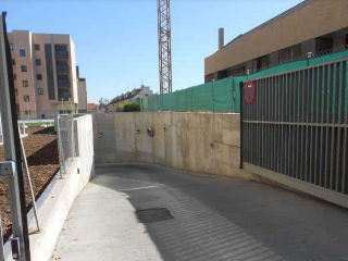 ZAMORA 2