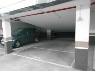 ZAMORA 8