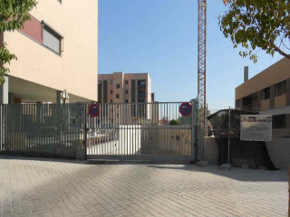ZAMORA 14