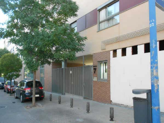 ZAMORA 15