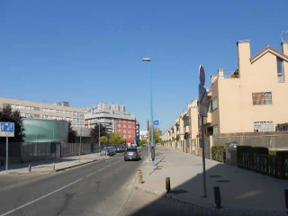 ZAMORA 16