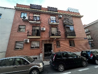 CARANAVAJOS 3